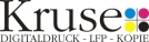 Logo Digitaldruck Kruse