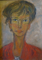 Christiane Hutcap