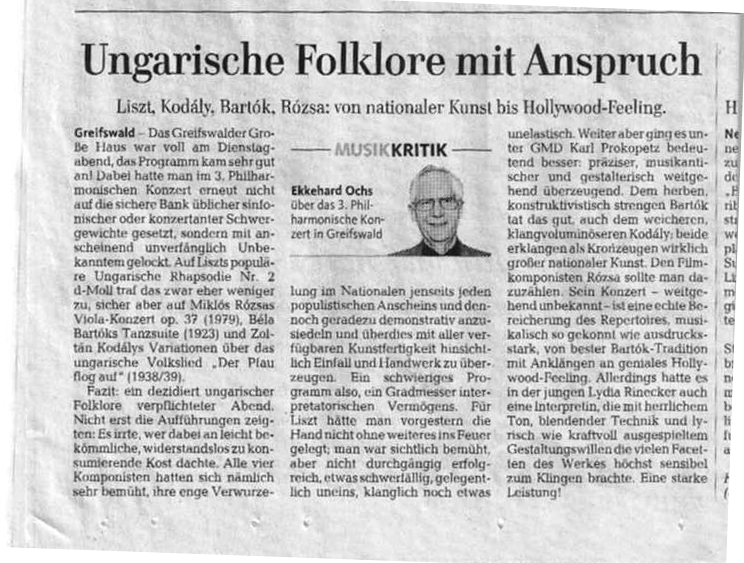 konzertkritik-ostseezeitung-rosza-rinecker