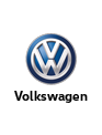 VW Logo