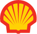 Logo Shell