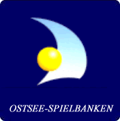 Logo Ostseespielbanken