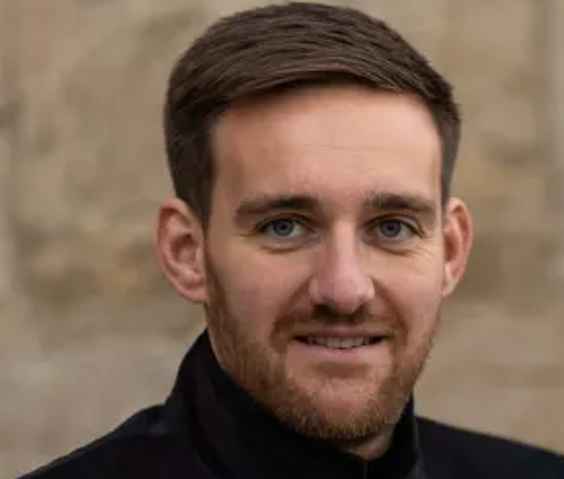 Florian Richter