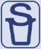 Logo Spiegelblank GmbH